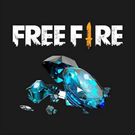 Free Fire 💎 Booyah Pass Pins