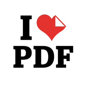 ilovepdf Premium Account