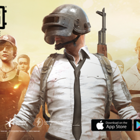 Pubg Mobile 600+Free 60 UC-Global Pin Cod