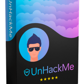 UnHackMe - Lifetime License