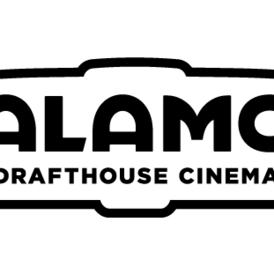 Alamo Drafthouse Cinema Gift Card 8$