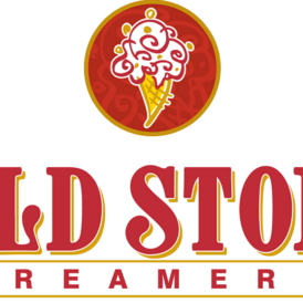 Cold Stone Creamer Gift Card 5$