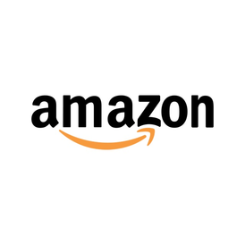 Amazon Gift card USA 100 USD