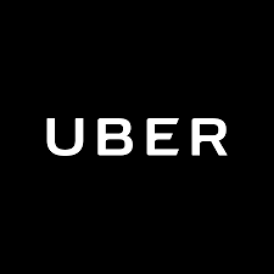 Uber 50$ Gift card USA (Stockable - Code )