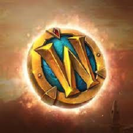 World of Warcraft Game Time 60 Days WoW [NA]