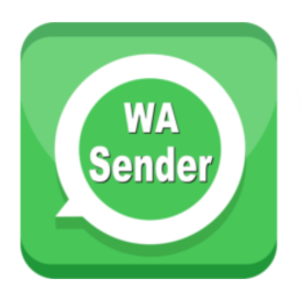 Wasender Chatbot Whatsapp