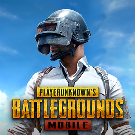 PUBG MOBILE  Street Credit Pack (Skin