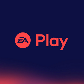 ?EA Play PSN 12 Month-Turkey