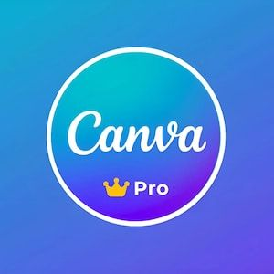 Canva Pro