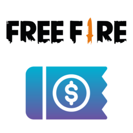 FREE FIRE 520+52 Diamonds read description