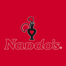 Nando's 1 GBP | UK