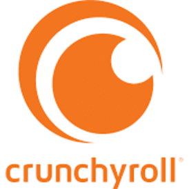 Crunchyroll mega fan subscription for 1 month