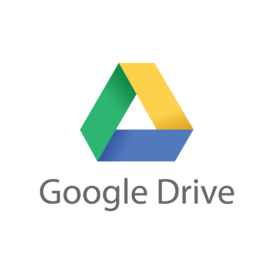 200 GB Google Drive 1year at Discounted Rates