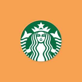 starbucks 15$ gift card