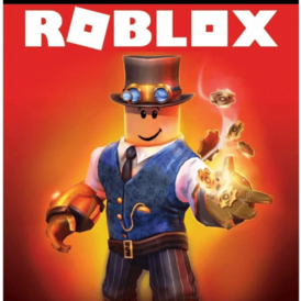 Roblox 200 Robux (Global Gift Card)