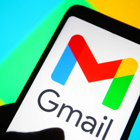 (50X) GMAIL🔴VERIFIED ACCOUNTS