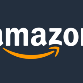 Amazon Gift card USA 100 USD