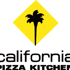 California Pizza Kitchen Gift Card 20$