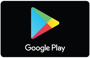 How To Redeem Google Play Gift Card And Check Balance