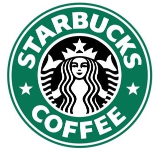 Starbucks Gift Card Balance Check And Redeem