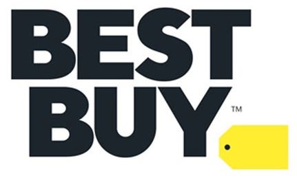 Pin on best buy