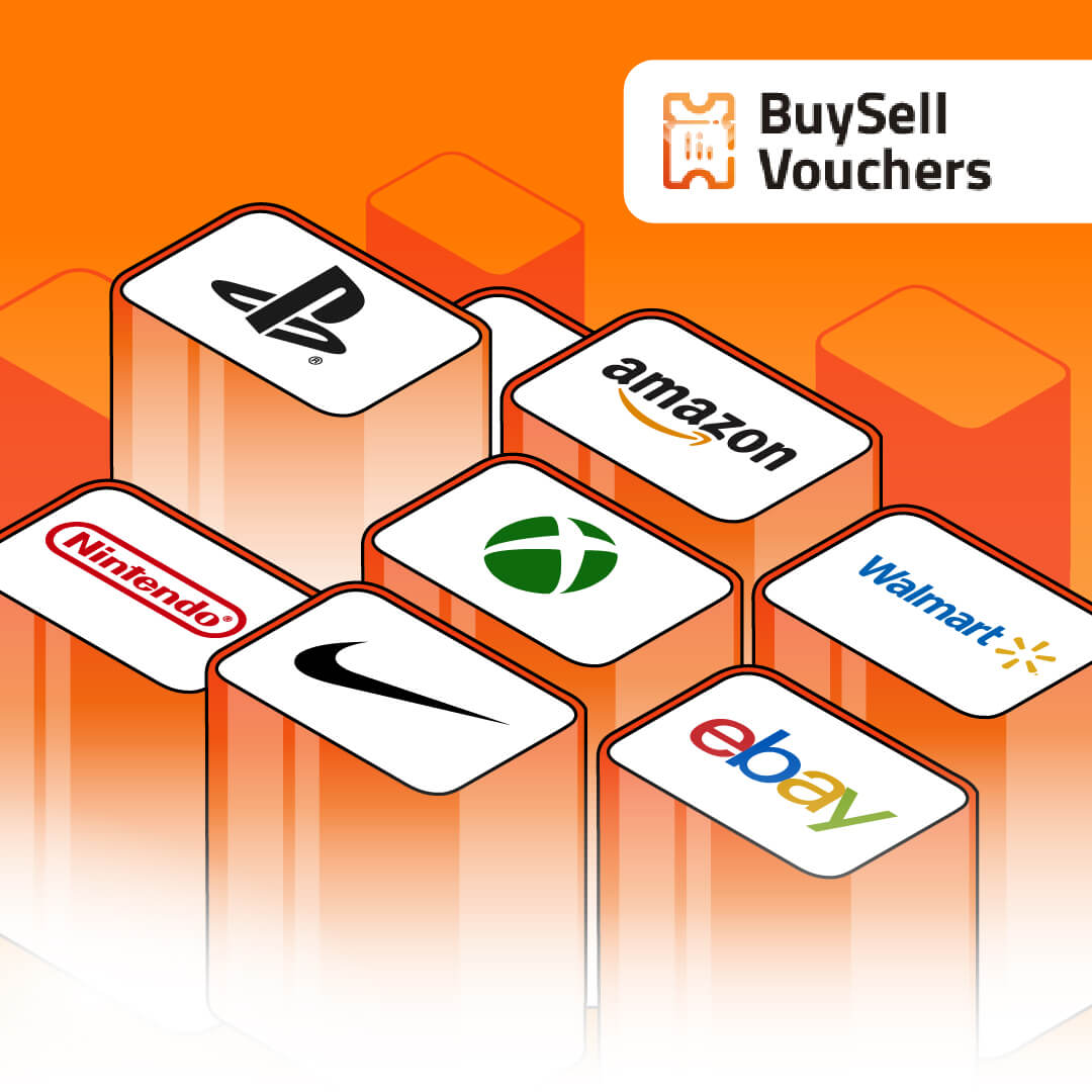 New gift cards added