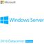 Microsoft Windows Server 2016 Datacenter