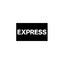 Express giftcard