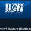 USA Blizzard Gift Card 5 usd