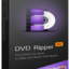 WonderFox DVD Ripper Pro codes