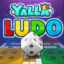 Yalla Ludo 2320 Diamonds  USD 5$