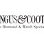 Angus & Coote Gift Card $150 AUD | Australia