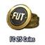 Fc 25 coins EA sports fc 25 coins