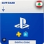 PlayStation PSN (LEB) 50$ Lebanon