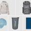 $10 off Microsoft Apparel and Gifts