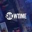 100$ Showtime Gift Card 100USD USA $100