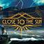 Close to the Sun