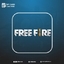 Free Fire (Levelup pass / airdrop) via login