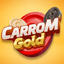 Carrom Gold - 520000 Coins