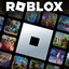 Roblox Gift card (200 Roblox).