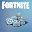 Fortnite V-Bucks 1000 | Global