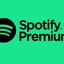 ?3 MONTH Spotify Individual Premium Account