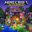 MINECRAFT: JAVA &amp; BEDROCK EDITION (PC)