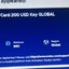 IMO Giftcard Global