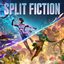 Split Fiction – Fresh New PSN Account