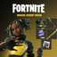 Fortnite - Rogue Scout Pack Xbox Key AR