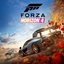 Forza Horizon 4 Standard Edition (Xbox&PC)