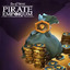 Sea of Thieves - Ancient Coin Pack 150