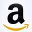 5$ Amazo n (US) Gift Card