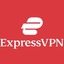 EXPRESSVPN WIN/MAC